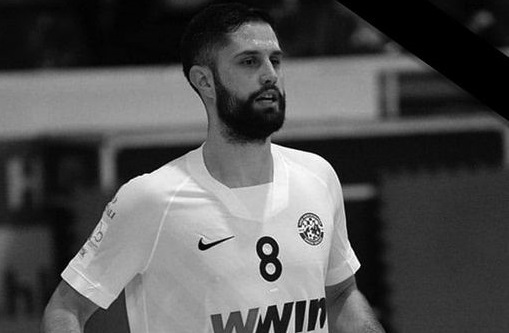 mile-279173389_466545391979425_7418211978278770318_n