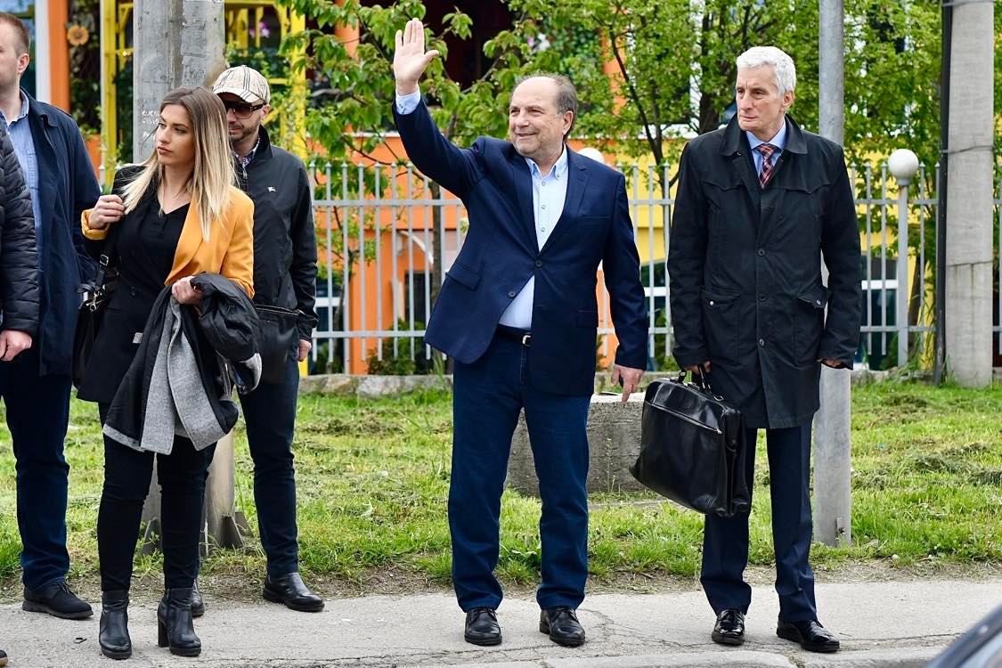 279002013_1064533031074923_1696169200606090431_n