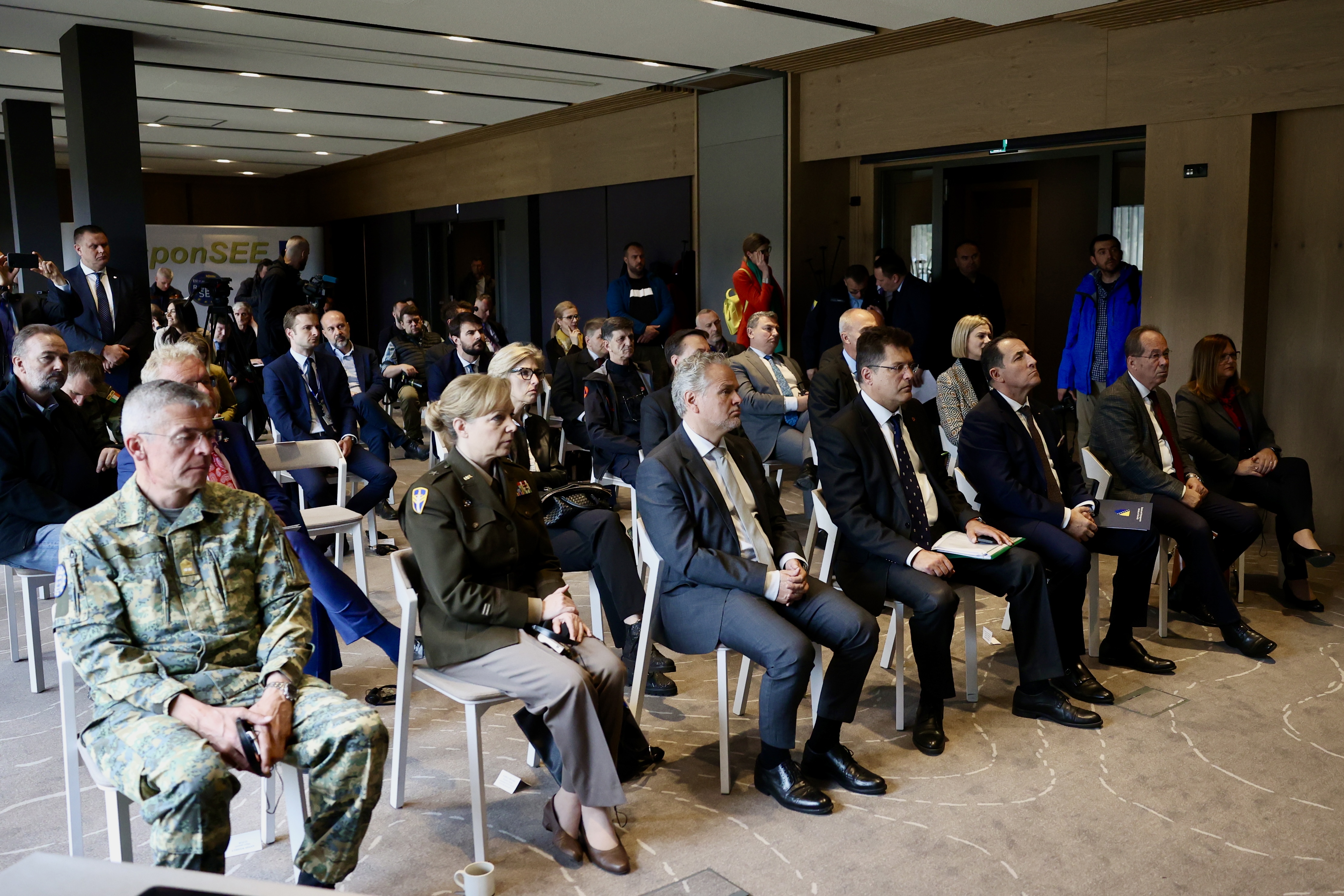 SAD-vježba28.4.2022.-3