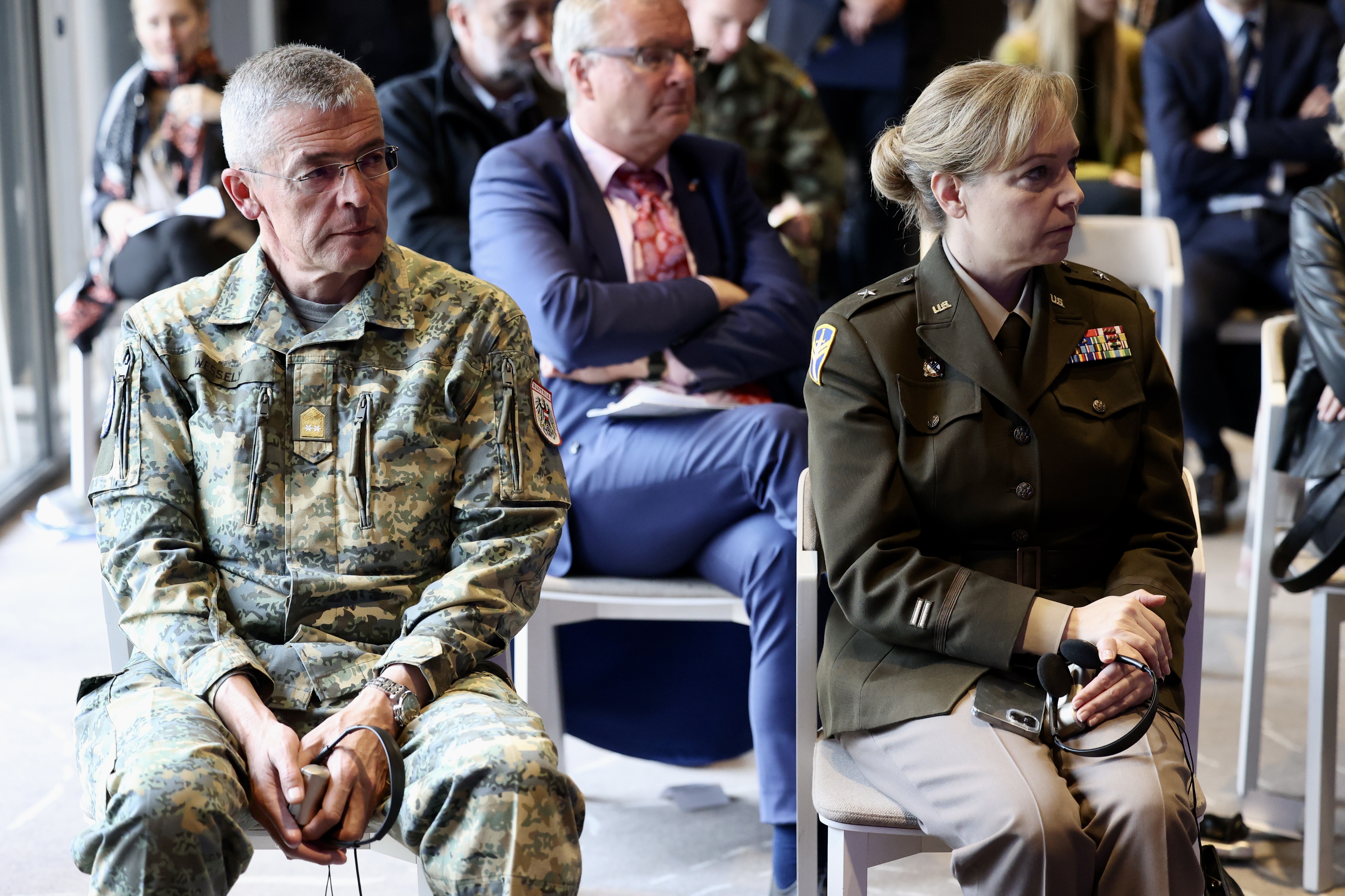 SAD-vježba28.4.2022.-8