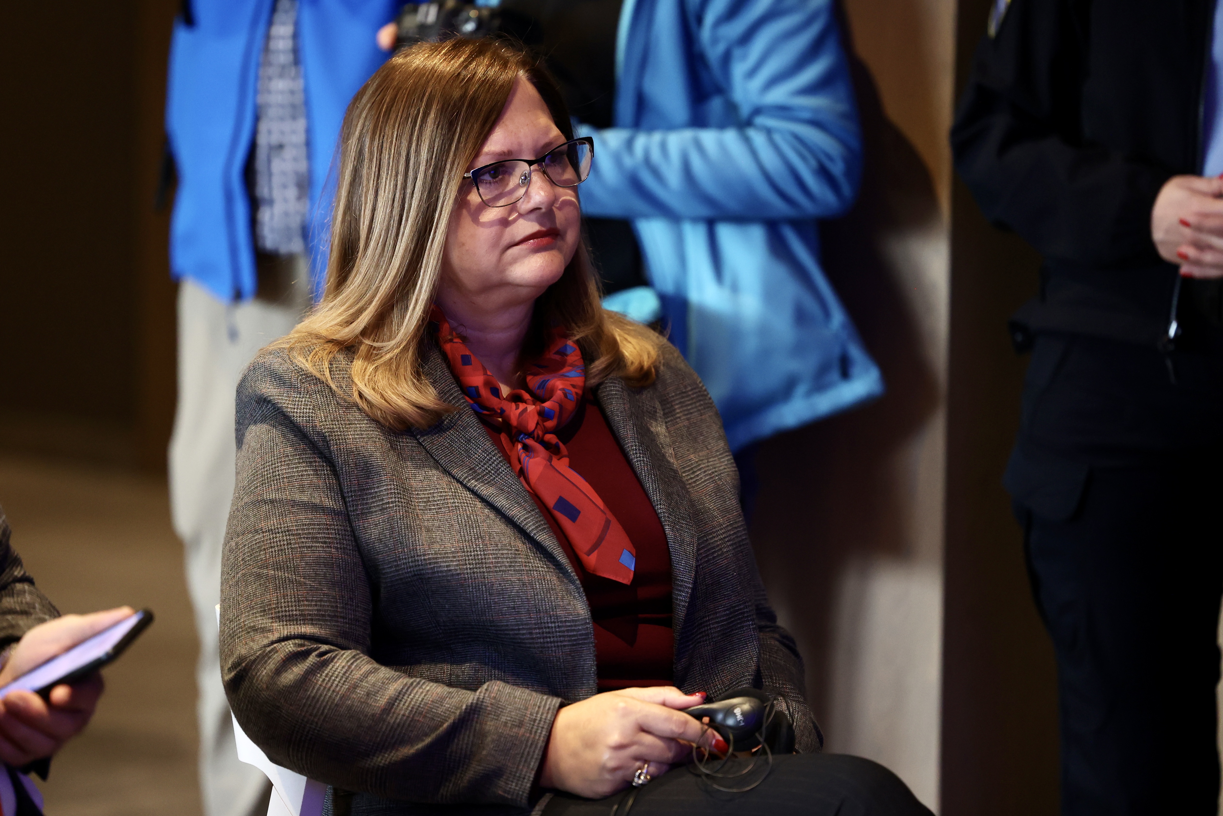 SAD-vježba28.4.2022.-8