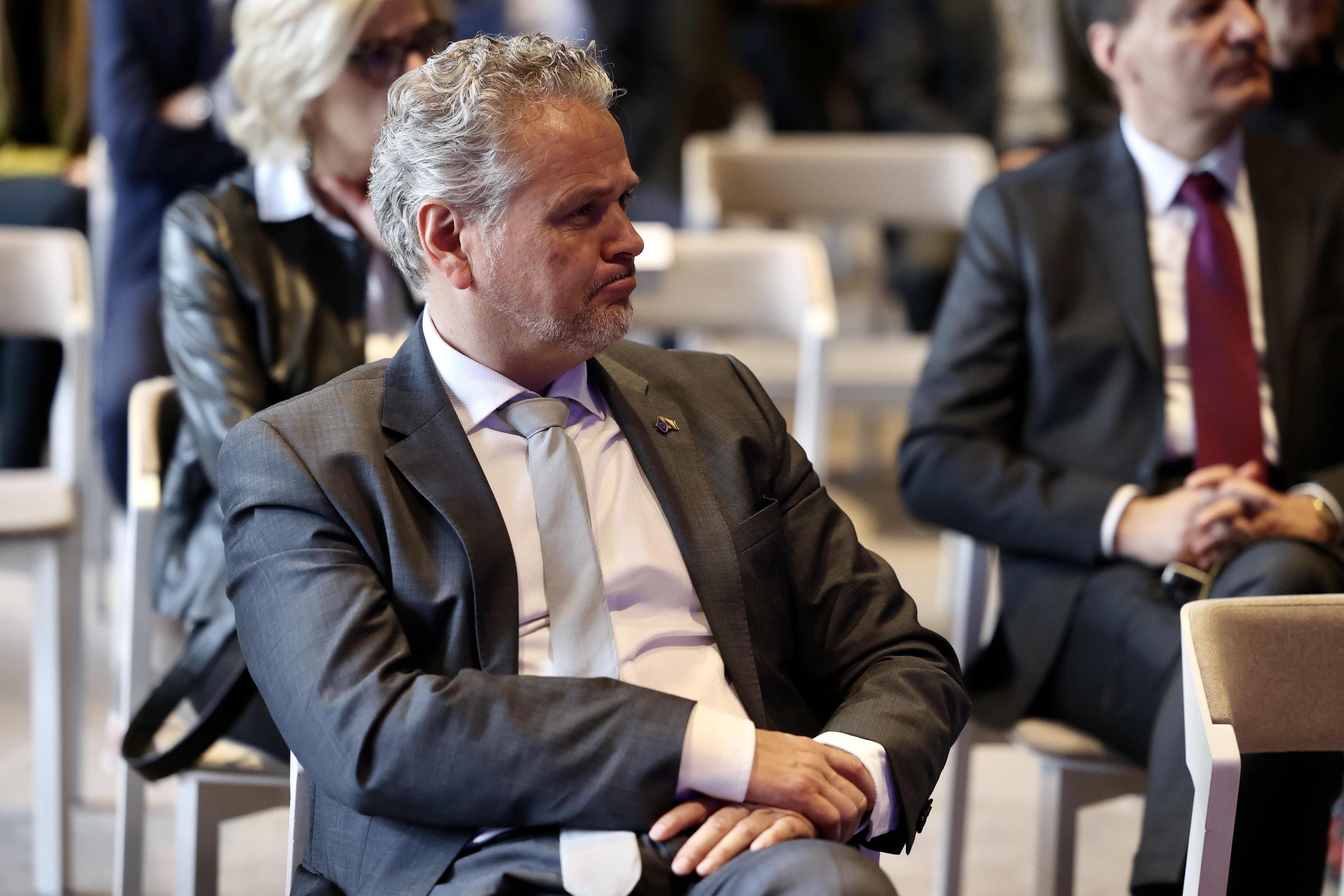 SAD-vježba28.4.2022.-8