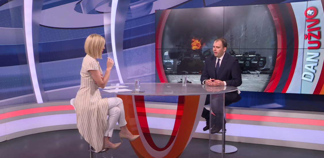 bajrović-28.4.2002.