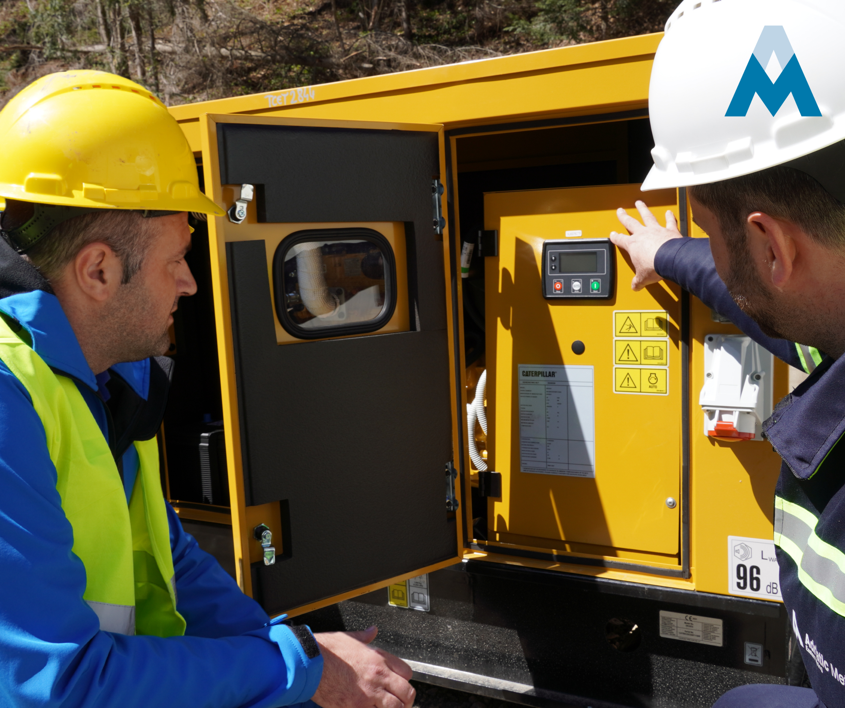 EM_Health&sSafety
