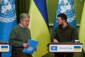 1651173175-aaha-300x200.jpg