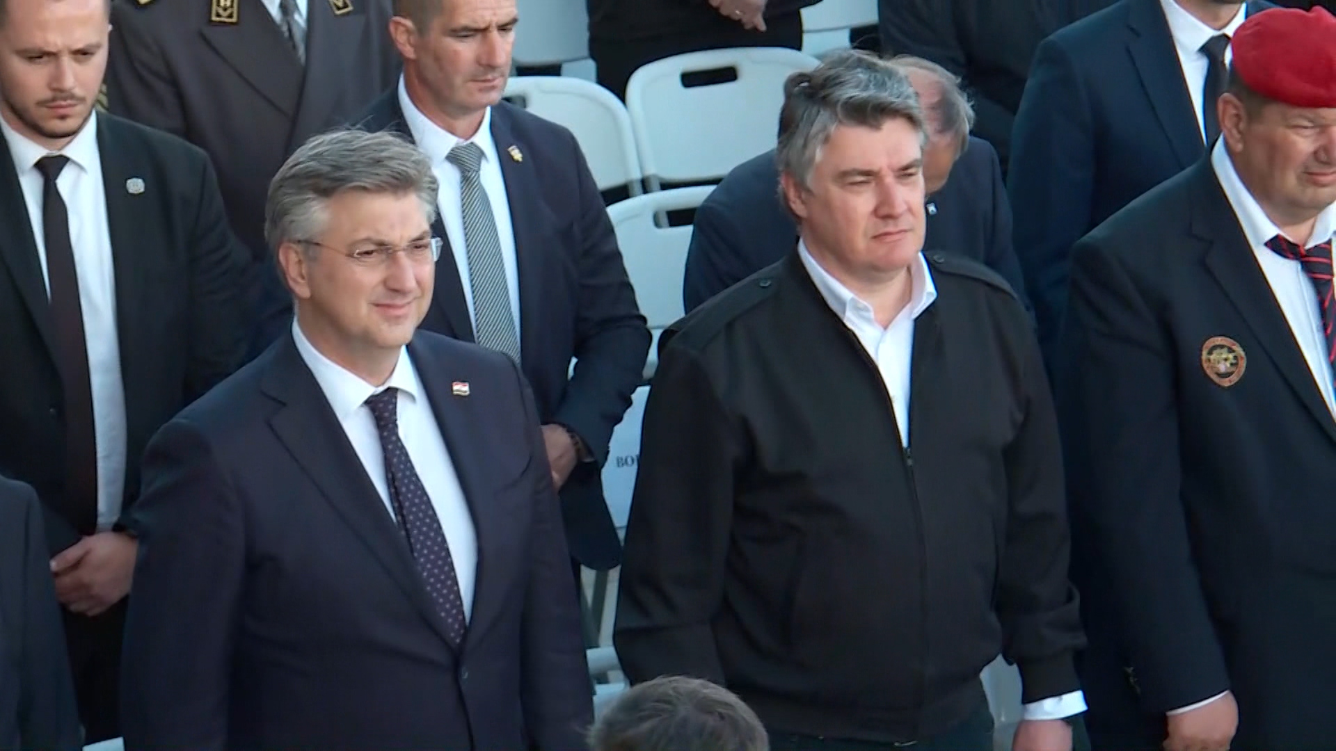 plenkovic i milanovic