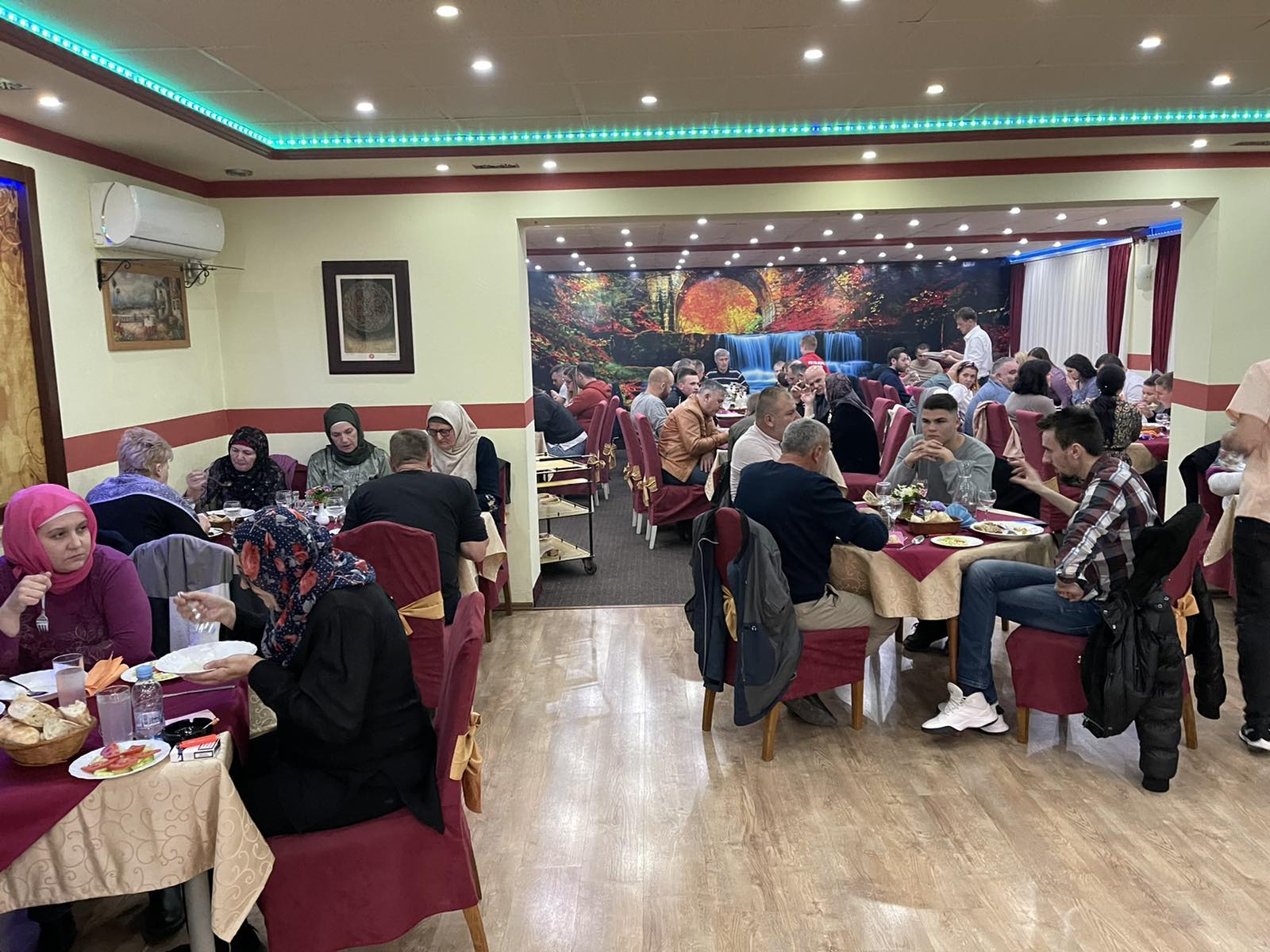 viber_image_2022-04-28_02-32-28-930