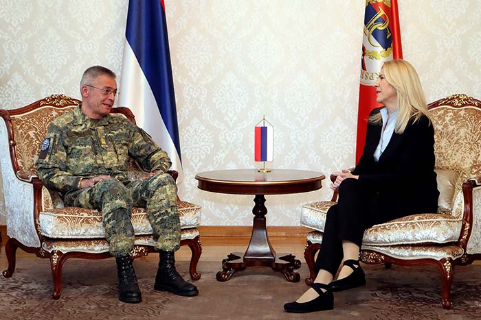 thumbnail_20220429_predsjednikrs_net