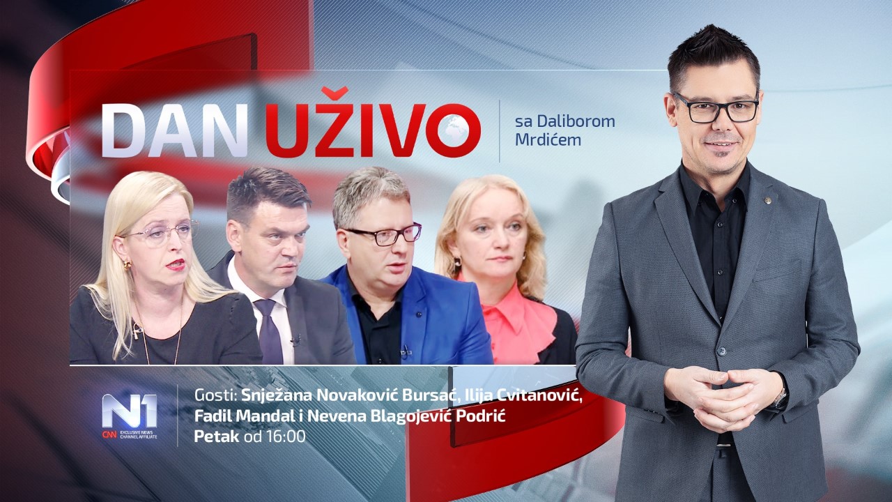 thumbnail_DU-web-min(32)