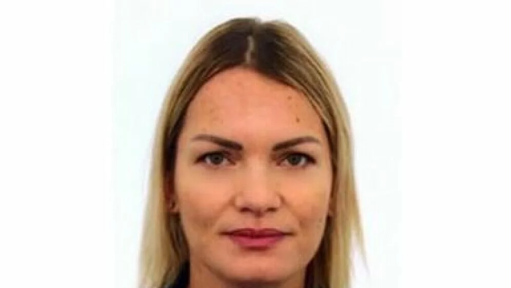 62295724-marijana-seifert