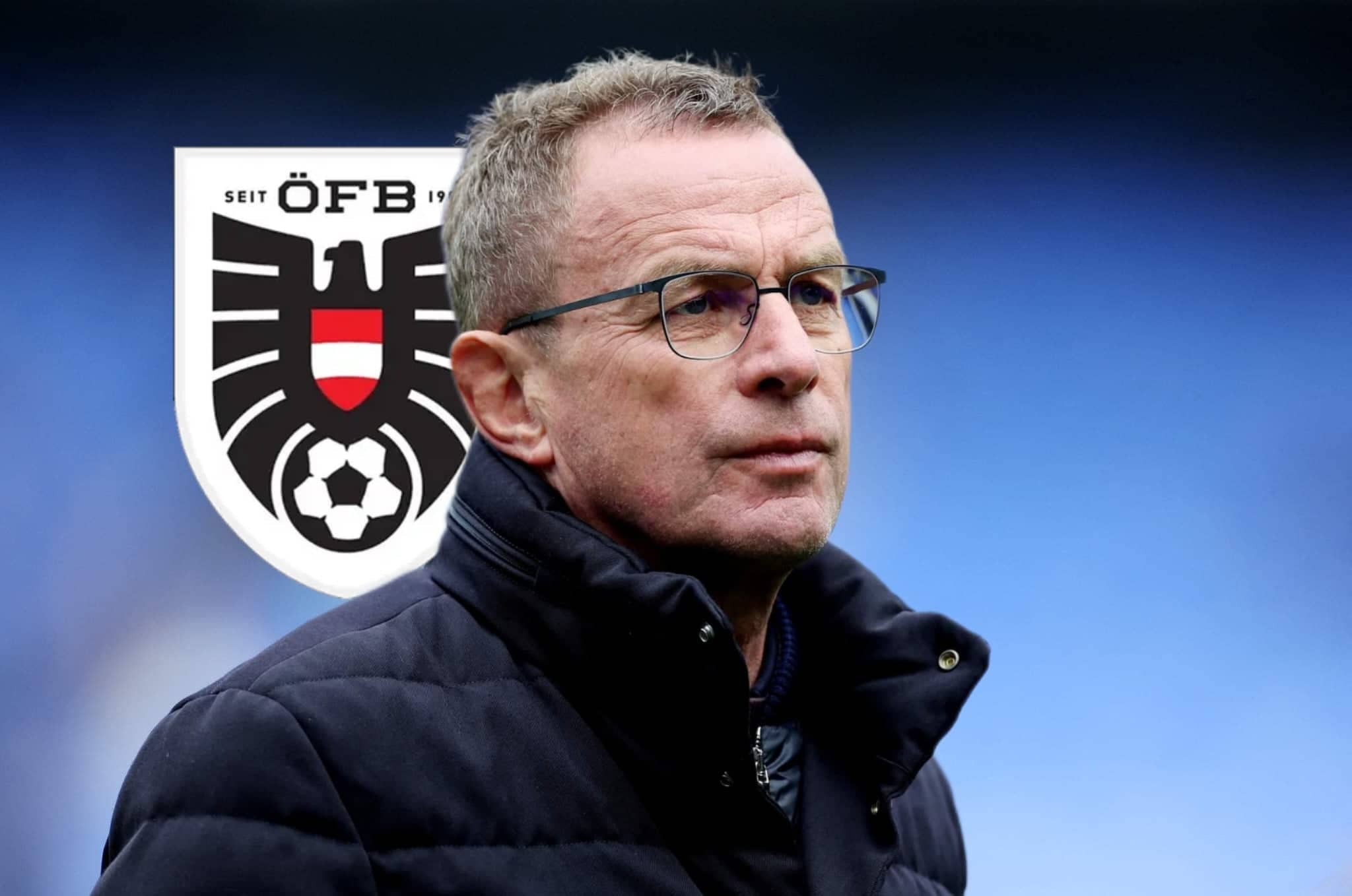 FILE PHOTO: Premier League - Everton v Manchester United