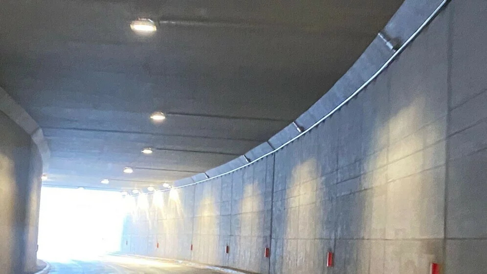 62292056-prometna-nesreca