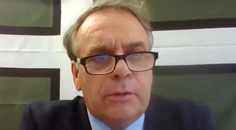 poh9441e6ef-55fd-43a1-a846-a53821e26fbb