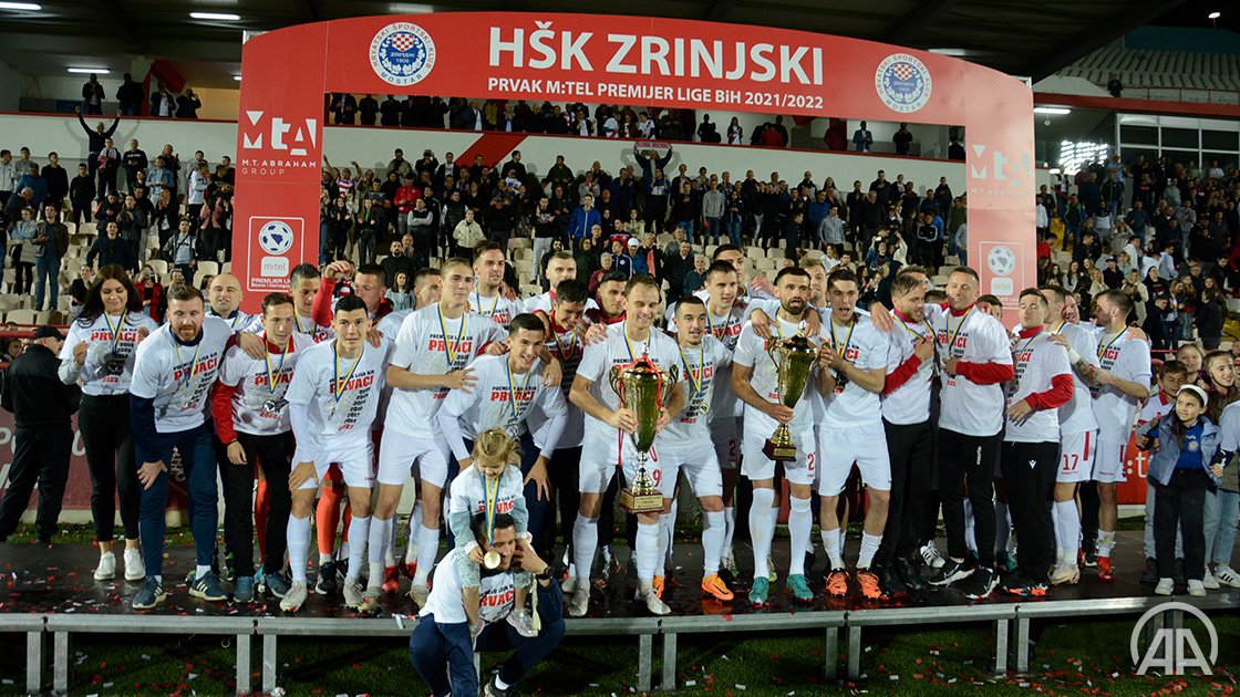 Anadolija Zrinjsk i3