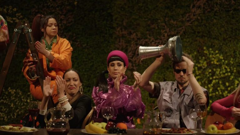 1651297663-1651271077-kon03-1024x576-768x432