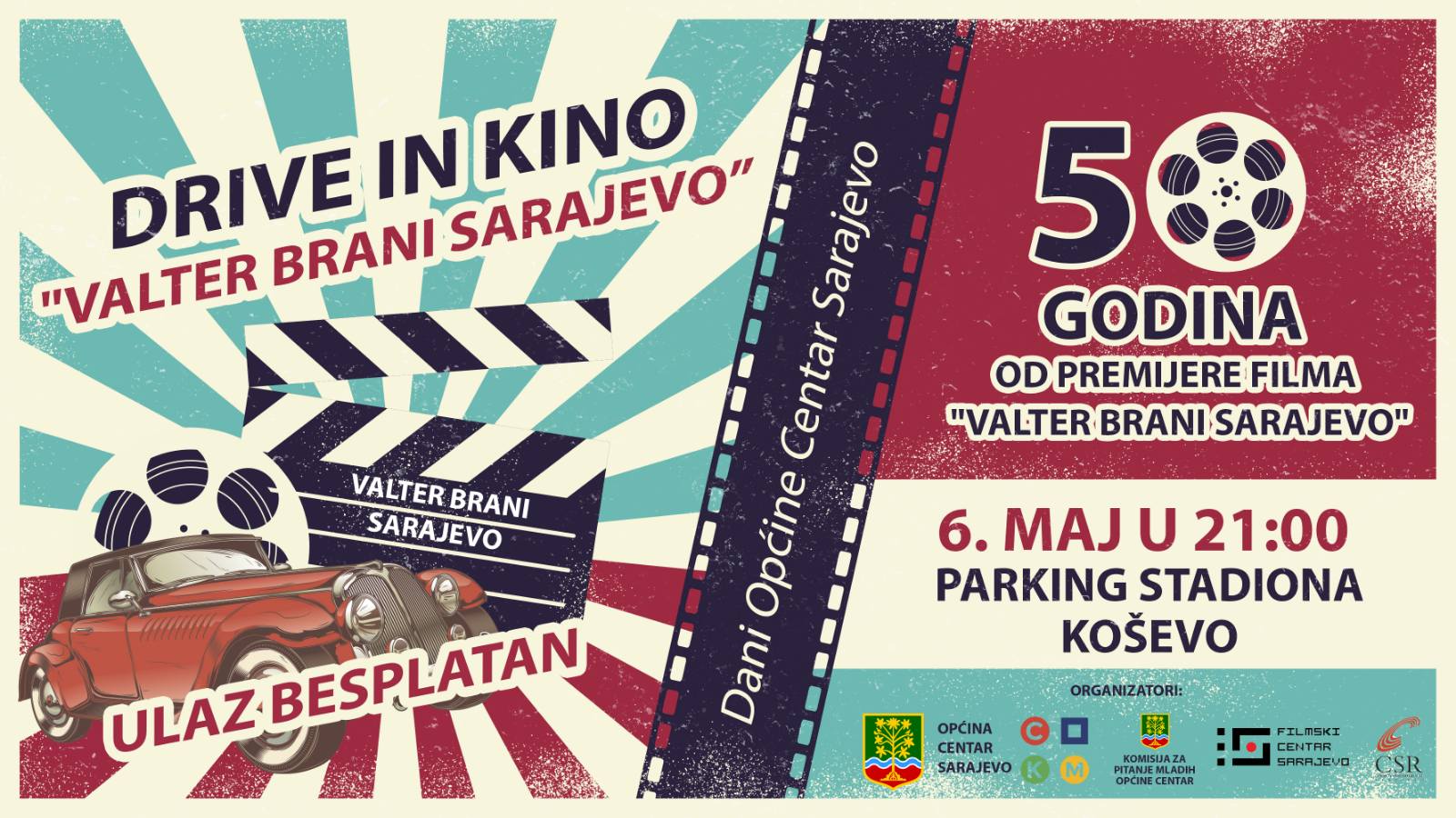 IMG-34b321ba5ab55a9b299f01fef2ada0fe-V