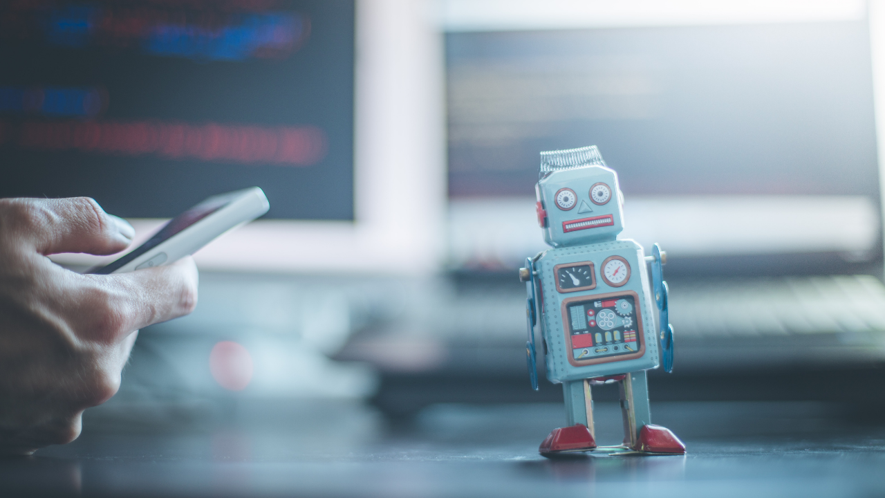 Black Electric Cars vs Gas Cars Youtube Thumbnail