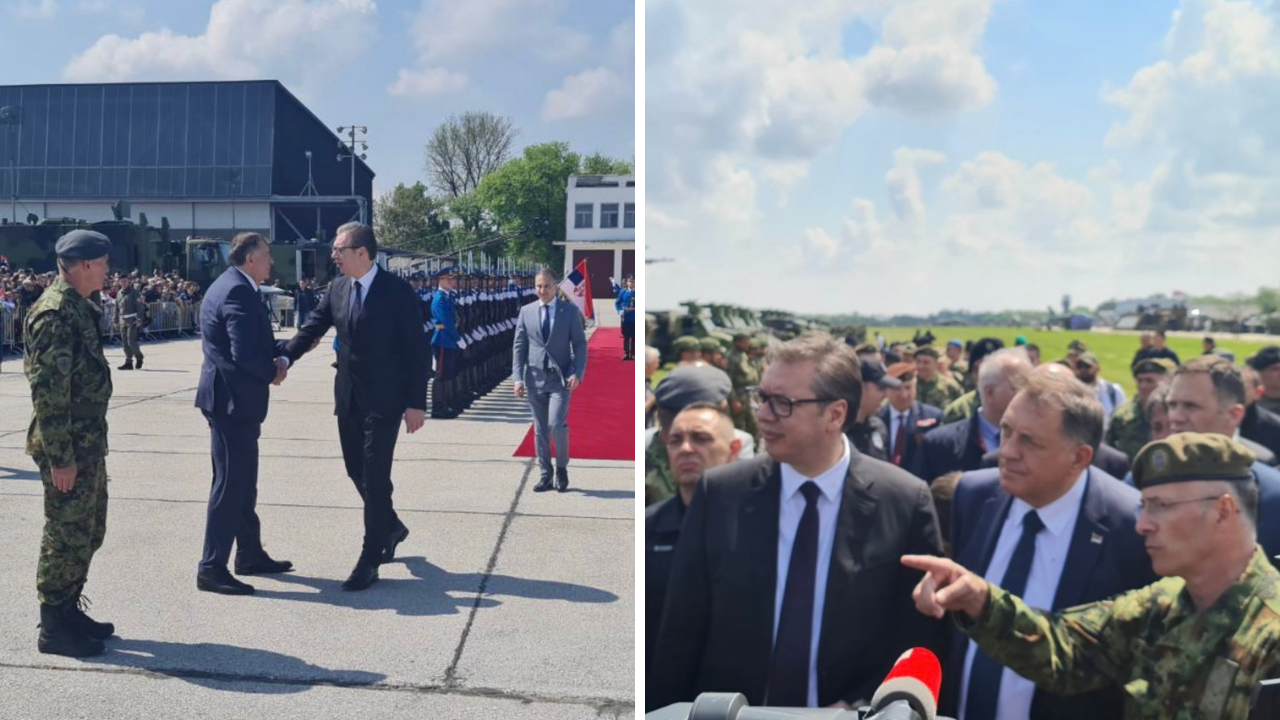 Black Electric Cars vs Gas Cars Youtube Thumbnail (1)