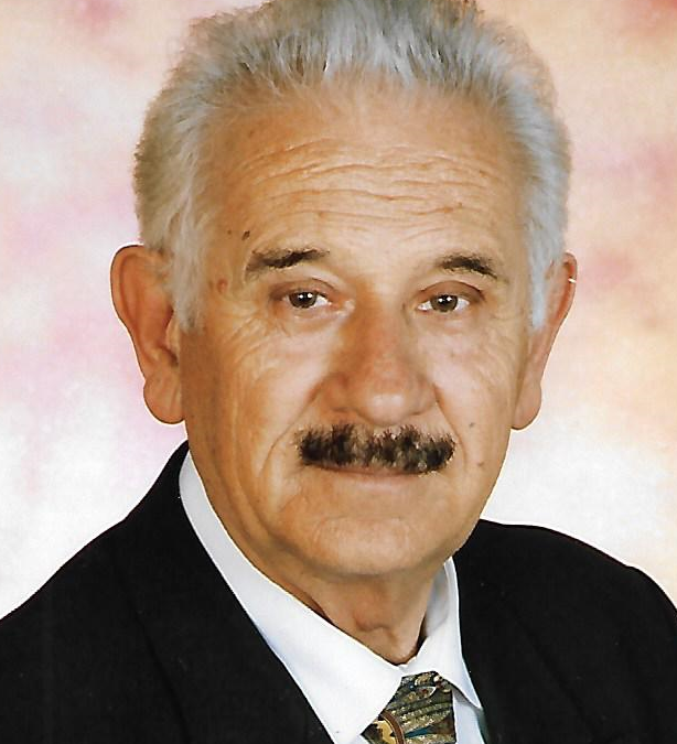 Galib-Sljivo-614x675