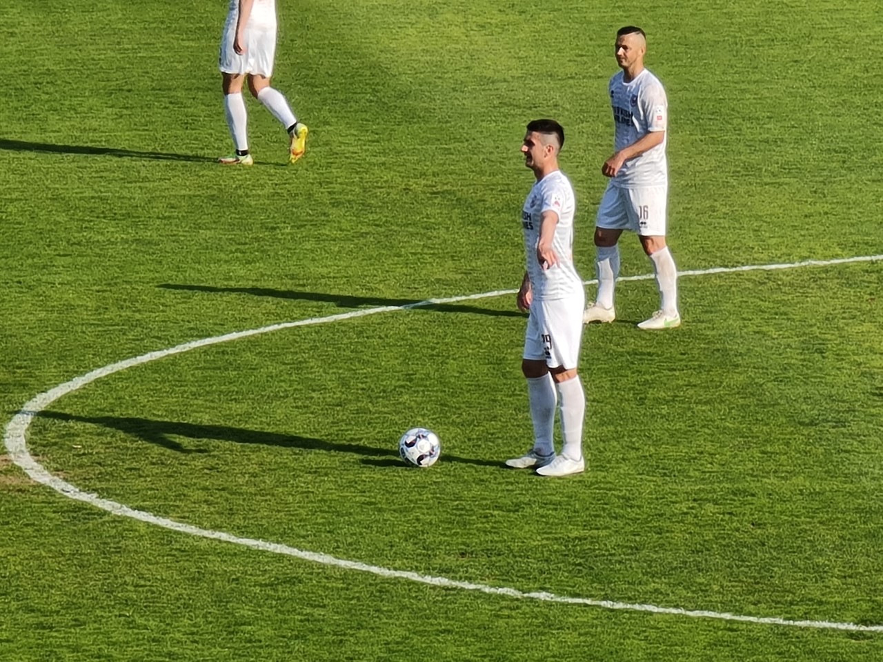 thumbnail_20220430_172916