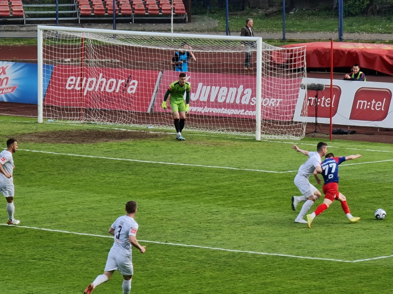 thumbnail_20220430_170408