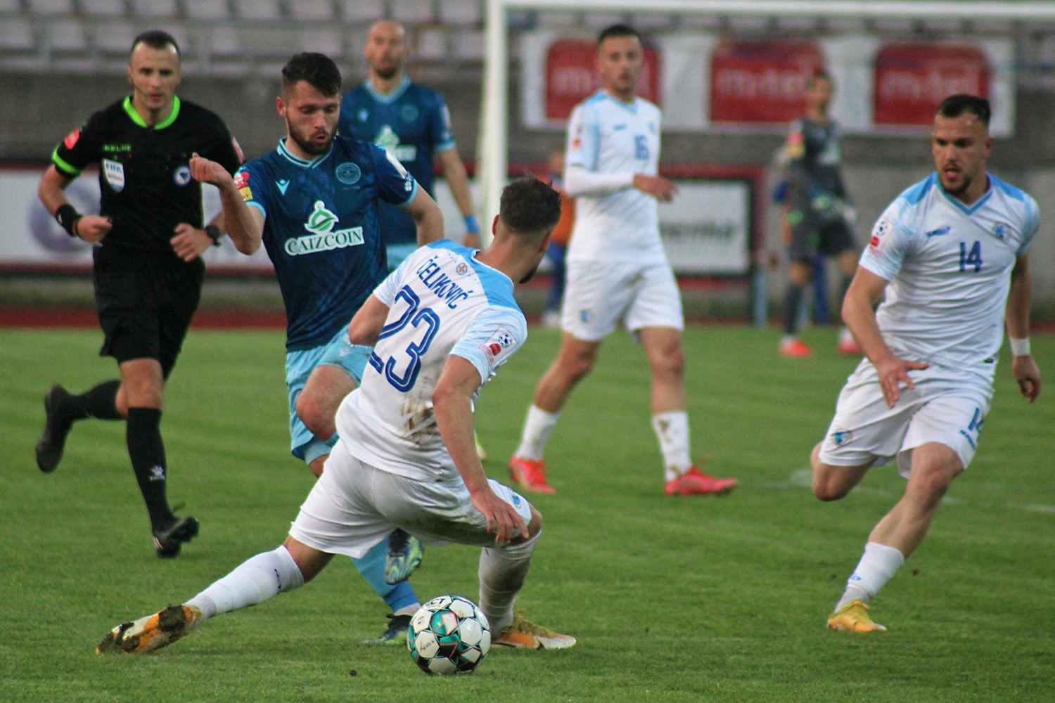 279295839_4956456014436107_9166684997513039328_n