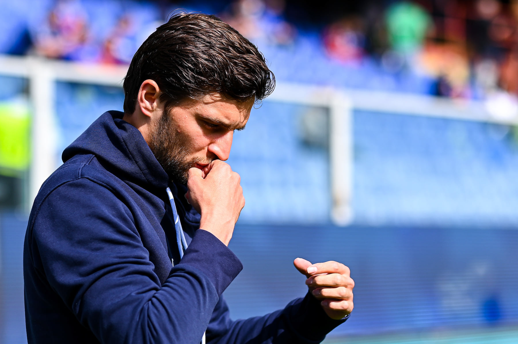 279567140_5263122947116793_8326581264144897532_n