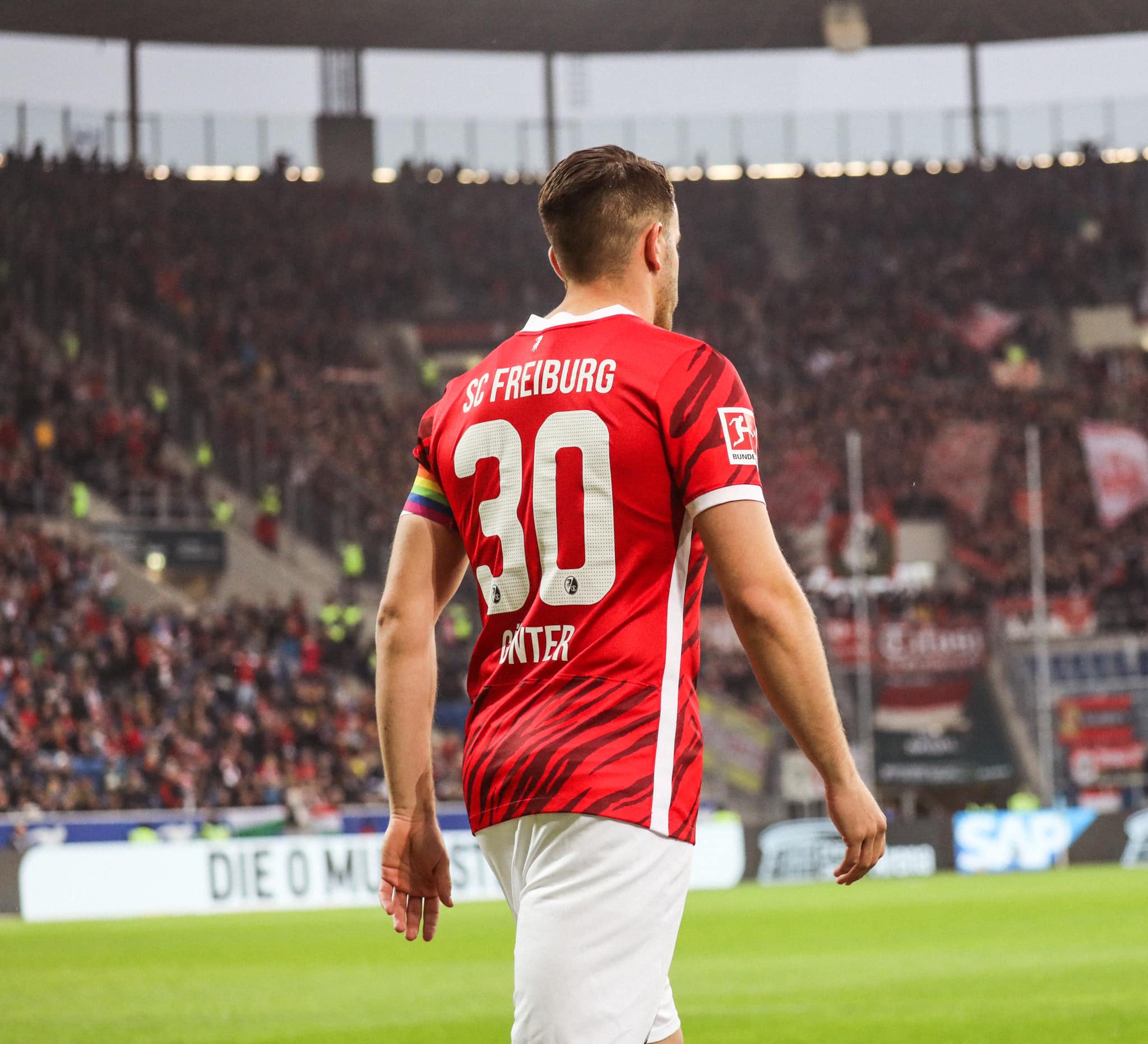 279443044_5339964802720548_6745275663761873683_n