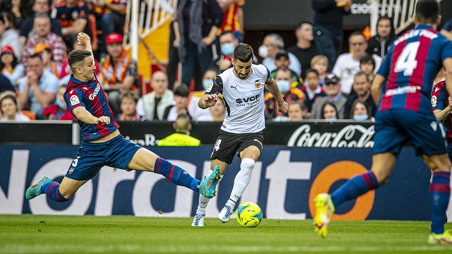 pxASTnZpgwL2GzUXK0x5KKIhhabIoggUYaeFqYYkfKG0dv6qyhcIUd59nmERCh49