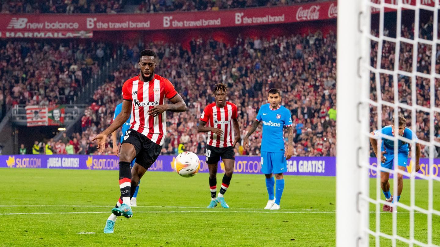 279205376_5306655829366136_4358486735799415095_n