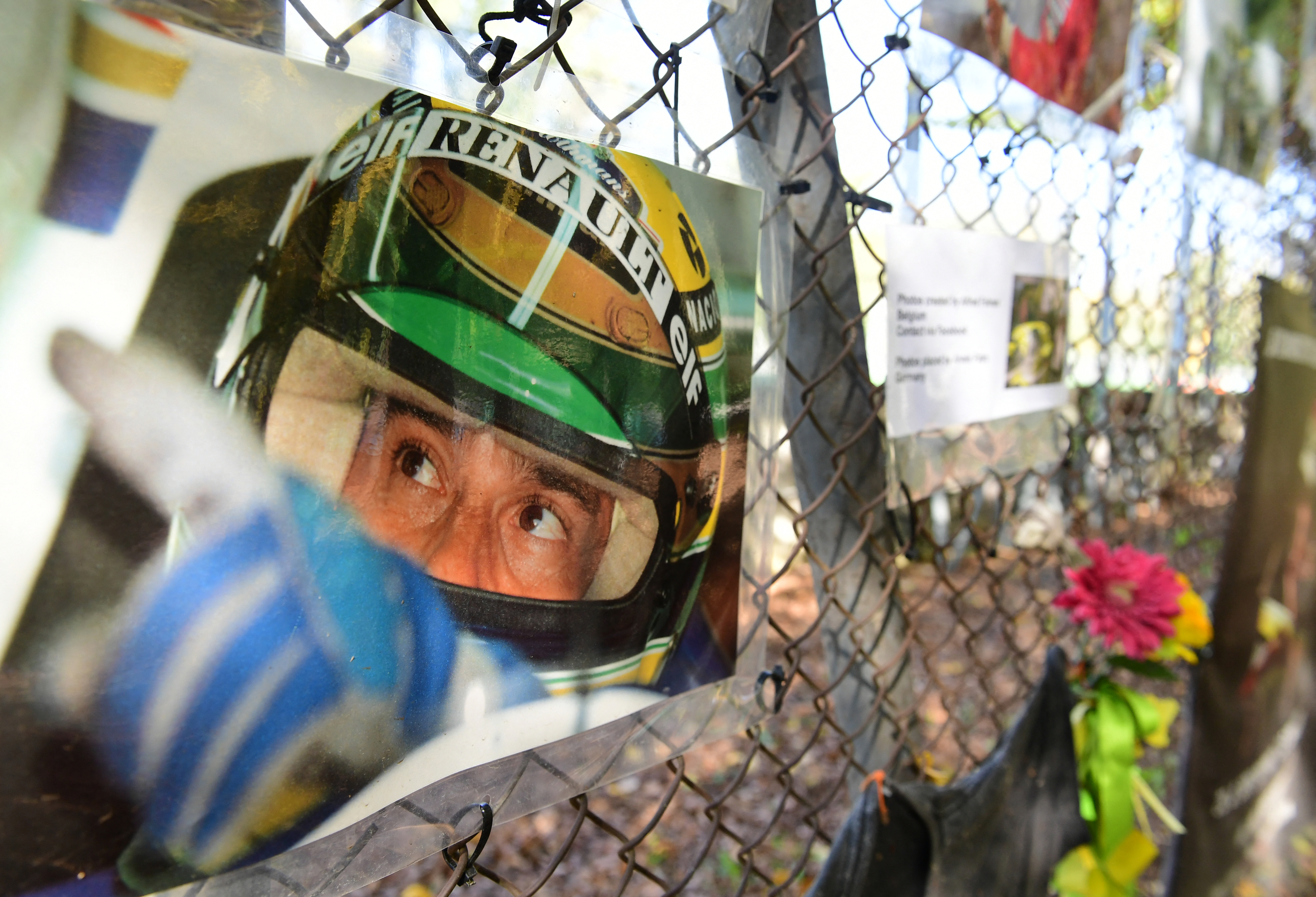 AUTO-PRIX-F1-ITA-PRACTICE