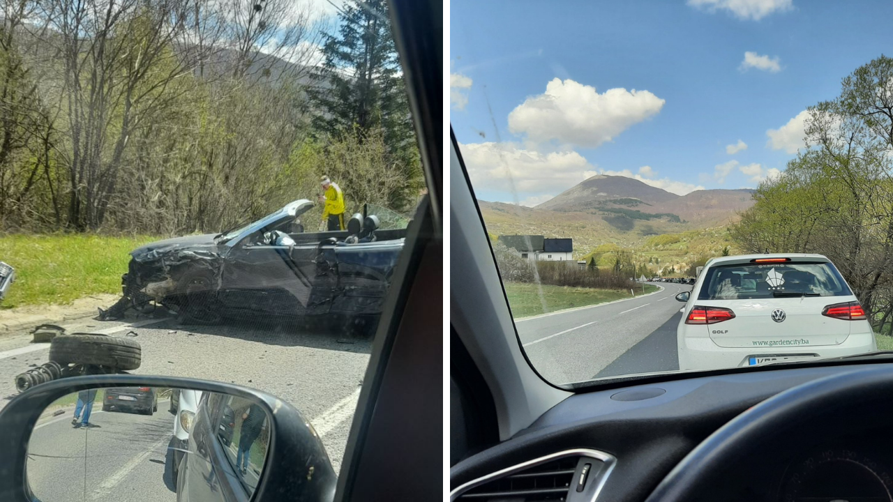 Black Electric Cars vs Gas Cars Youtube Thumbnail (2)