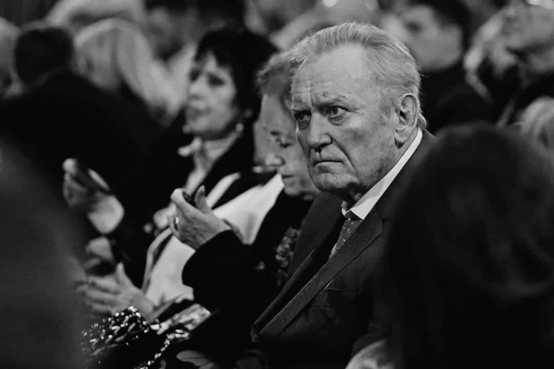 279166672_1350272975469845_4936331817038405718_n