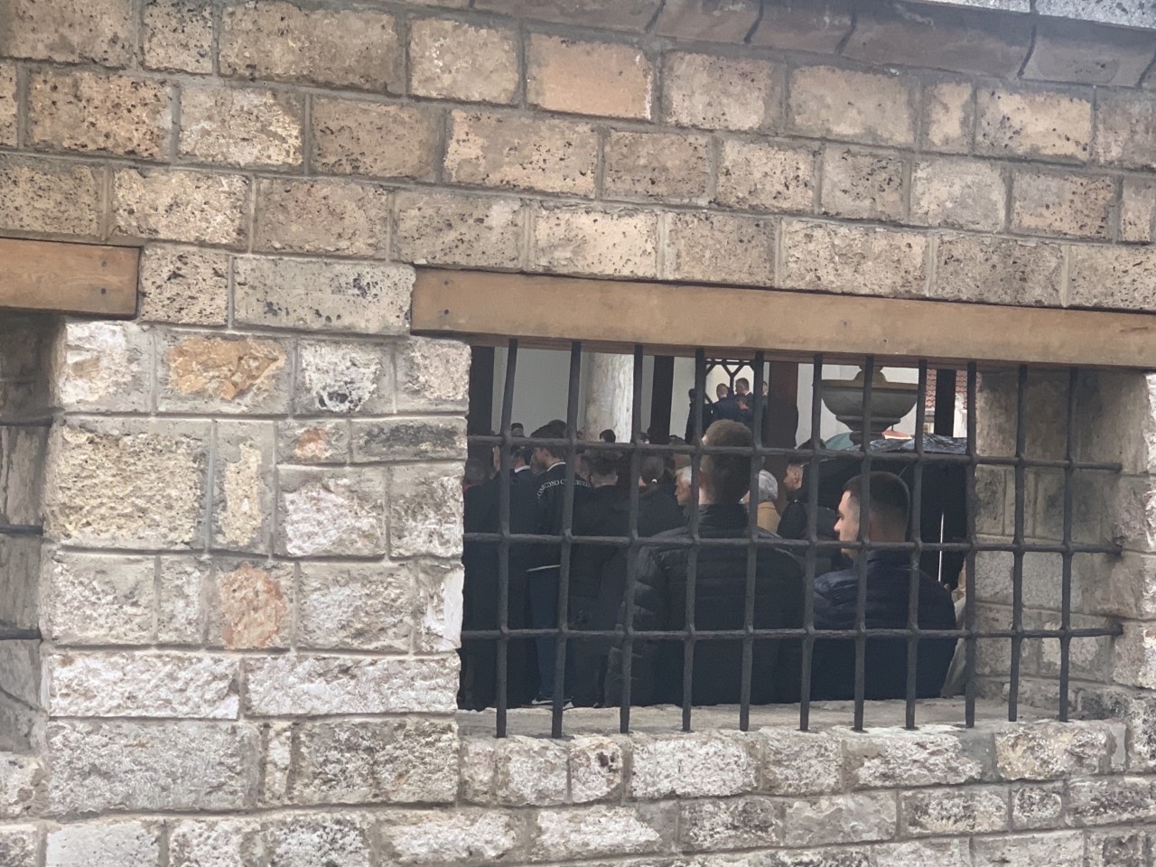 begova-5thumbnail_Image