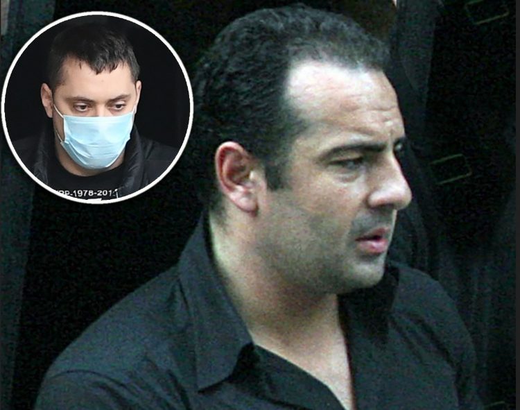 1651477139-1651265039-filip-korac-foto-rajko-ristic-1-copy-belivuk-750x591