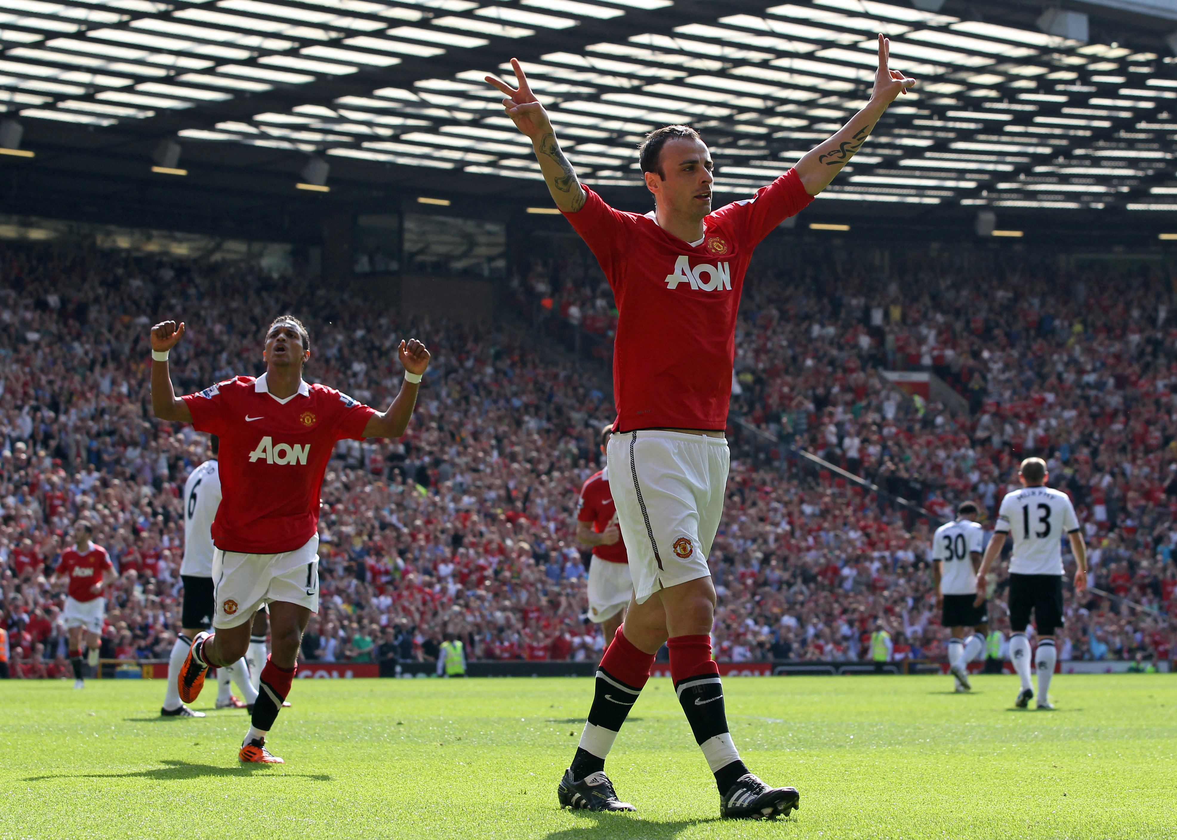 FBL-ENG-PR-MAN-UTD-FULHAM