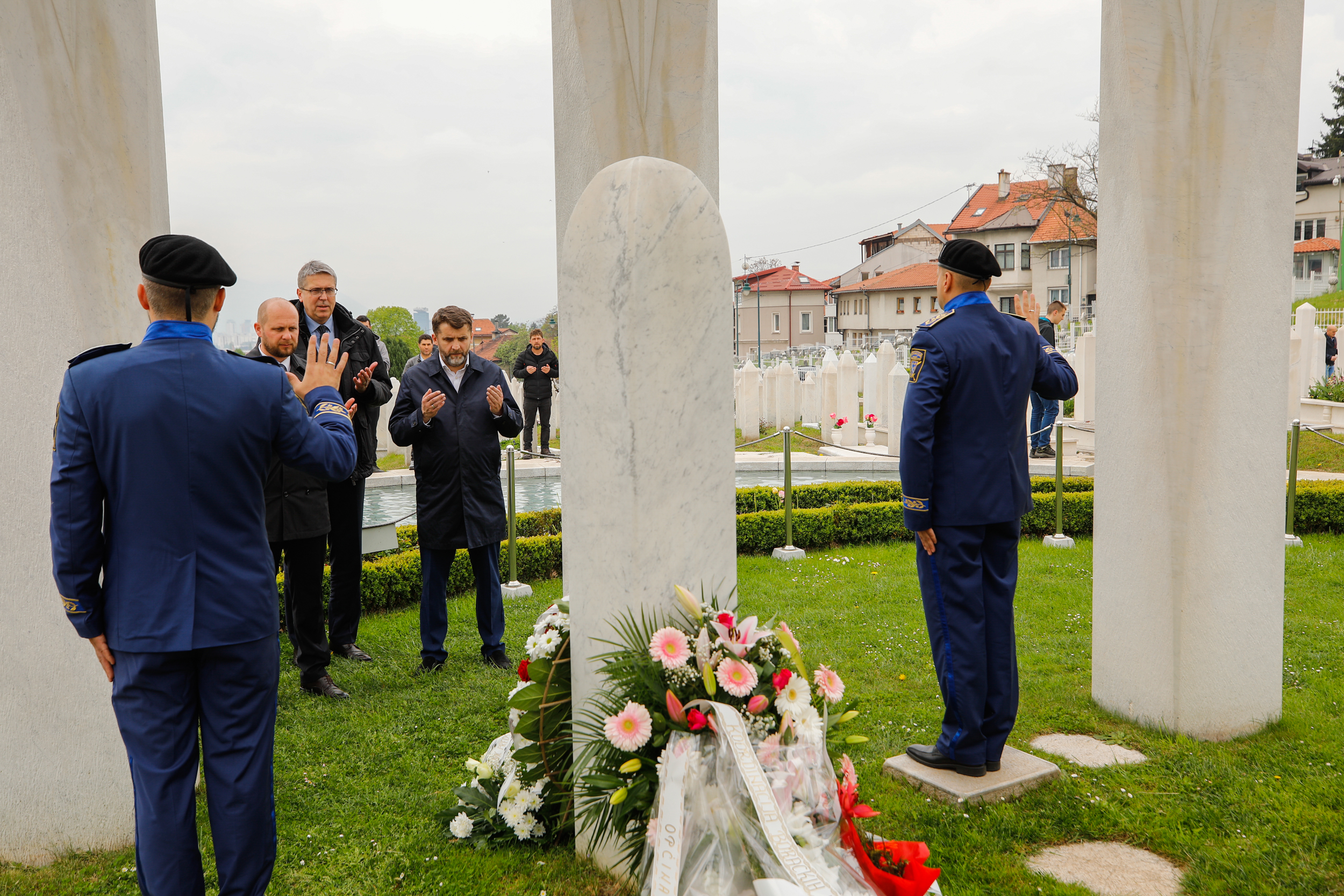 Foto: Elman Omic/Anadolija