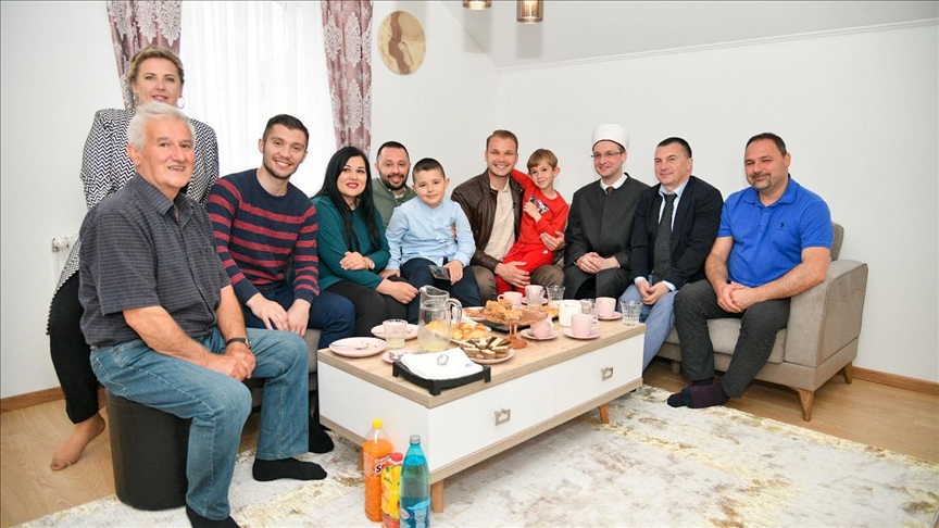 draško stanivuković