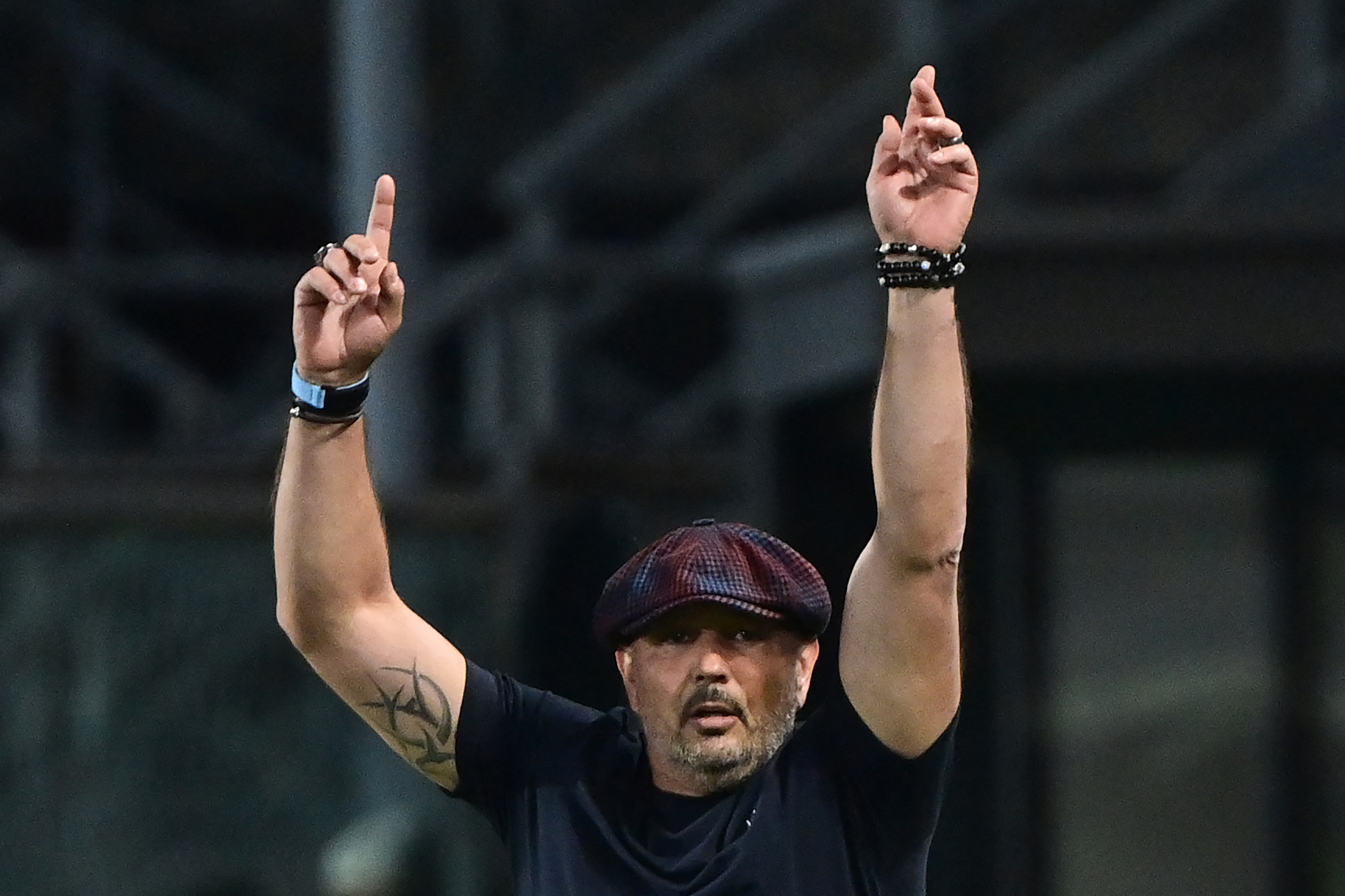 FBL-ITALY-SERIEA-ATALANTA-BOLOGNA