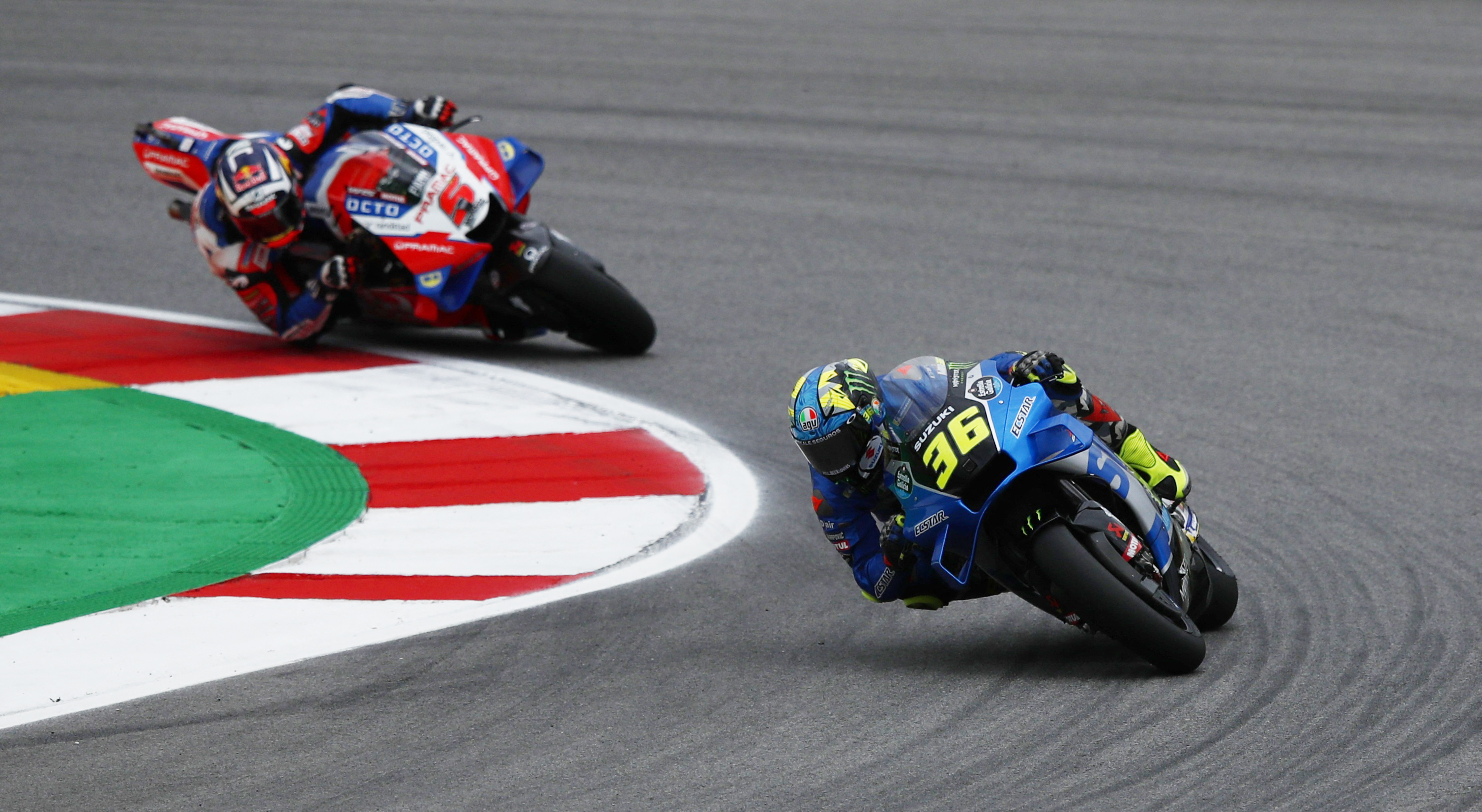 Portuguese Grand Prix