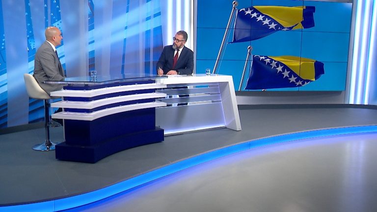 1651512198-raguz-768x432