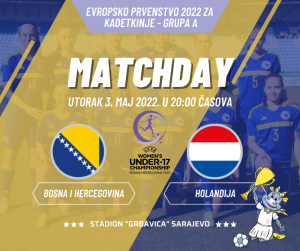 1651568473-bih-holland-300x251.png