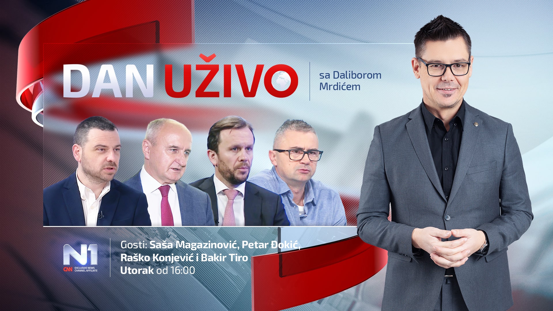 Du-web-min(31)
