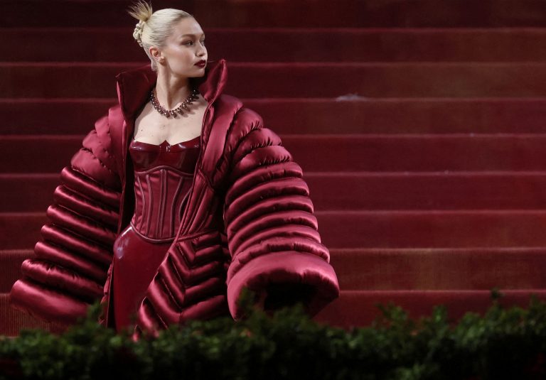 Izvor: REUTERS/Andrew Kelly
