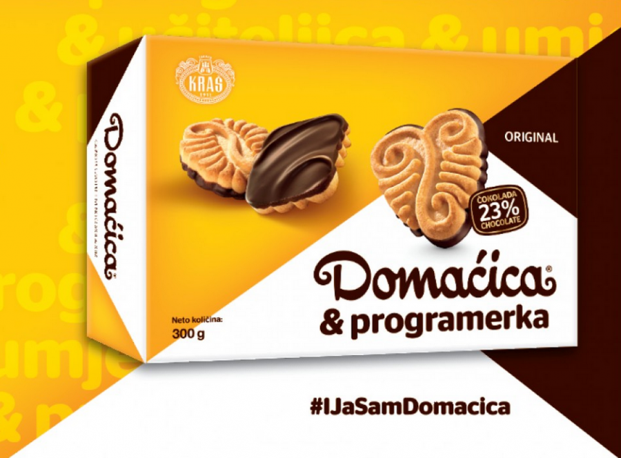 1651558080-domacica-e1651558097349-900x664