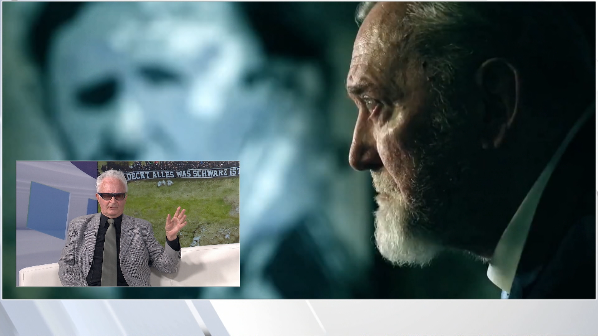 1651583636-zdenko-jelic-i-ivica-osim (1)