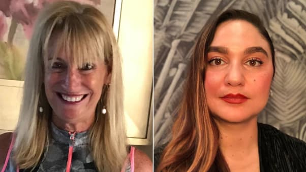 http _cdn.cnn.com_cnnnext_dam_assets_220502133147-tracy-peck-and-ayda-zuday-split