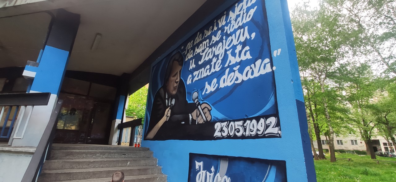 thumbnail_IMG_20220503_172527