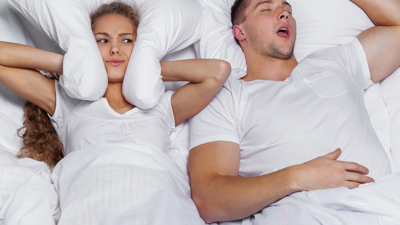 Black Electric Cars vs Gas Cars Youtube Thumbnail (3)