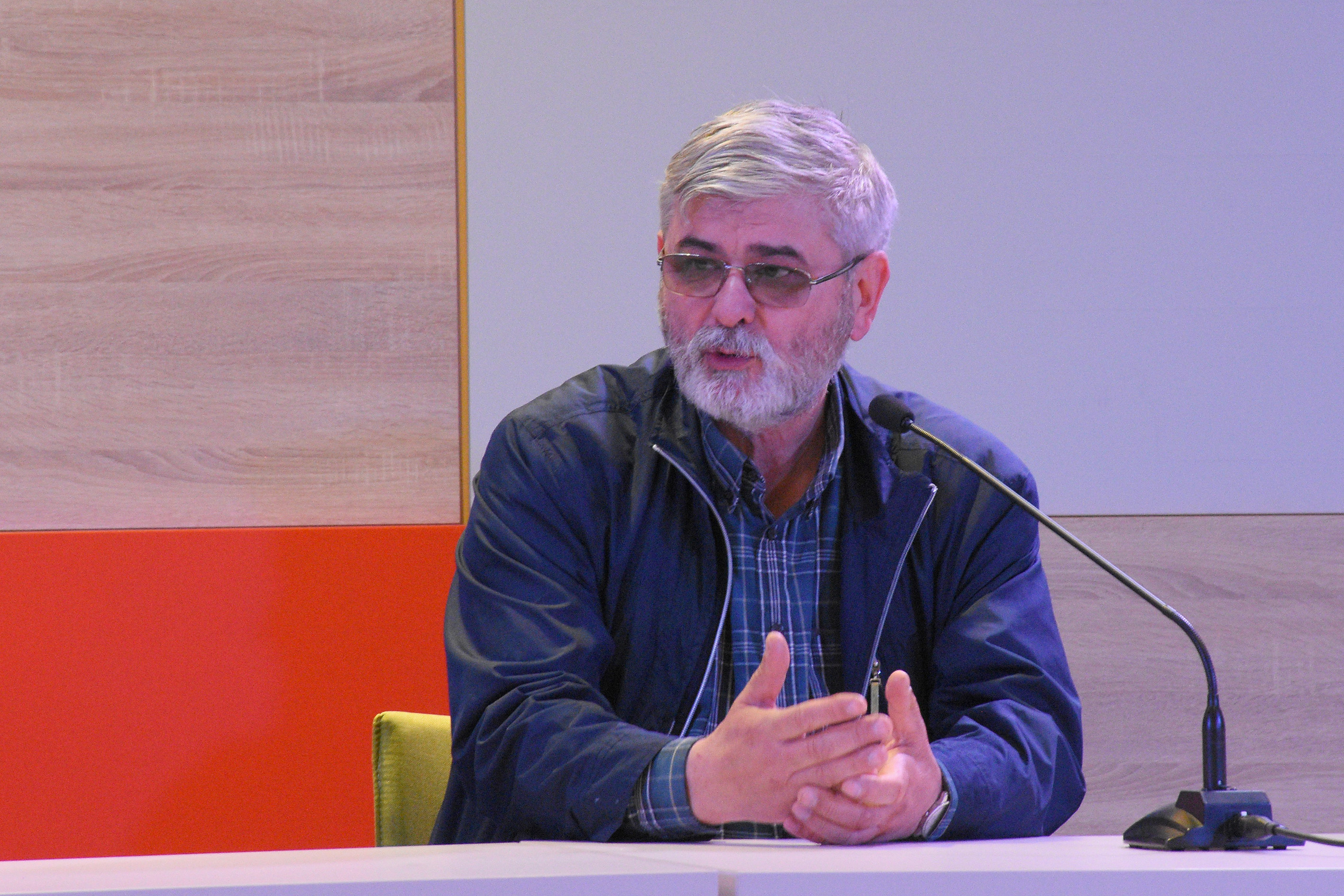 Najavljena rekonstrukcija zadruge u Kravici: Ovo nije problem Srebrenice, već BiH i Evrope